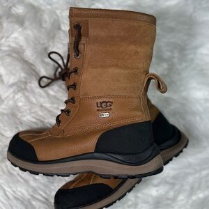 UGG women’s Boots